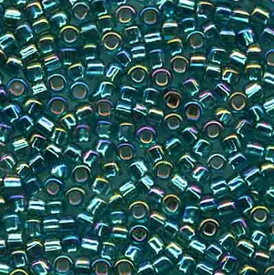 Sundance Beads – Rainbow Bahama