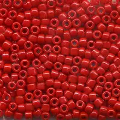 Sundance Beads – Sweetheart Blush