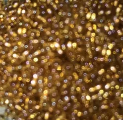 Sundance Beads – Toffee Crunch NEW COLOR