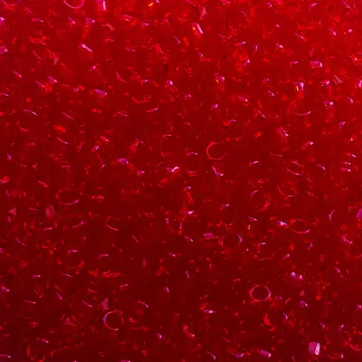 Sundance Beads –Tomato