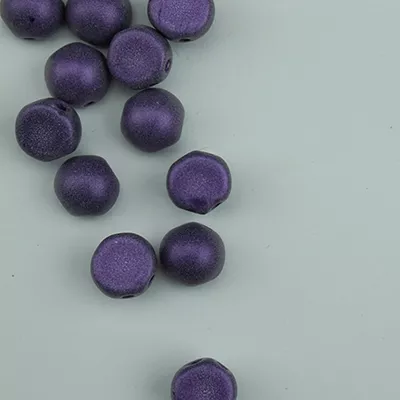 Sundance Cabochon – Purple