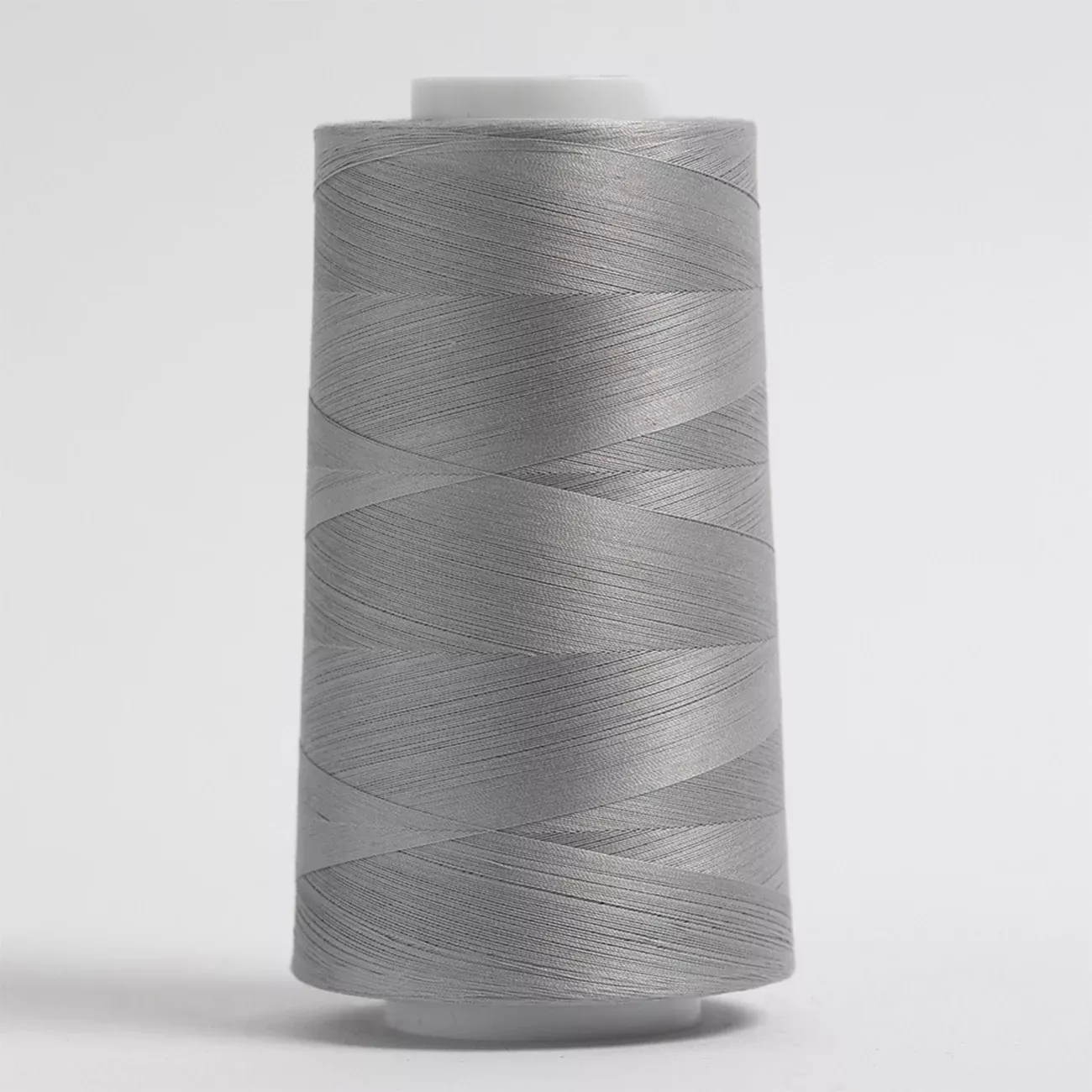 Superior PIMA #8011 Medium Gray 5,000 yd cone