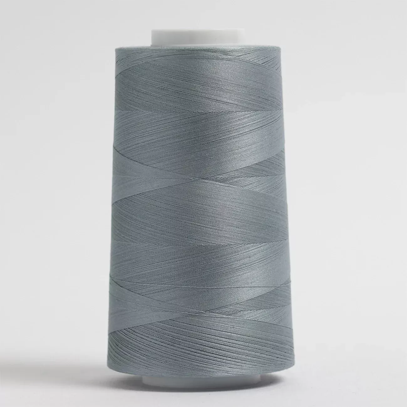 Superior PIMA #8012 Slate Gray 5,000 yd cone