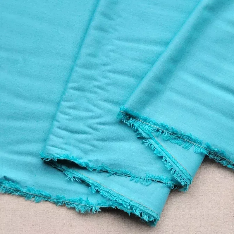 Surf | Peppered Cottons | Studio E Fabrics