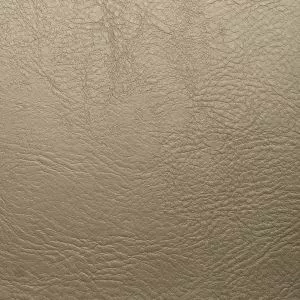SVI27 Nassimi SYMPHONY VINTAGE CLAY Faux Leather Upholstery Vinyl Fabric