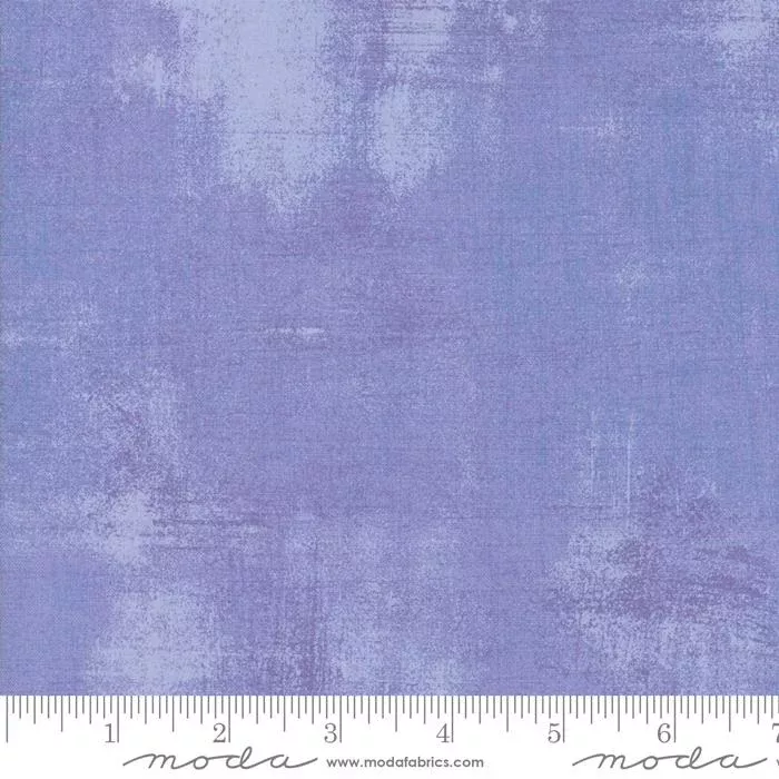 Sweet Lavender