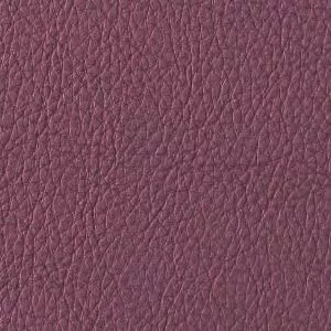 SYM10 Nassimi SYMPHONY CLASSIC BURGUNDY SCL010 Faux Leather Upholstery Vinyl Fabric