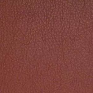 SYM11 Nassimi SYMPHONY CLASSIC BRICK Faux Leather Upholstery Vinyl Fabric