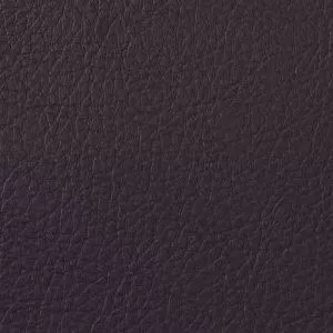 SYM14 Nassimi SYMPHONY CLASSIC CHOCOLATE SCL014 Faux Leather Upholstery Vinyl Fabric