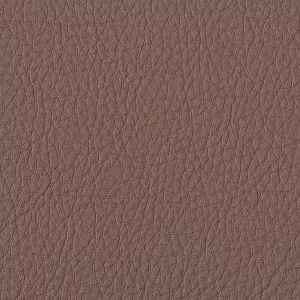 SYM16 Nassimi SYMPHONY CLASSIC TAUPE SCL041 Faux Leather Upholstery Vinyl Fabric