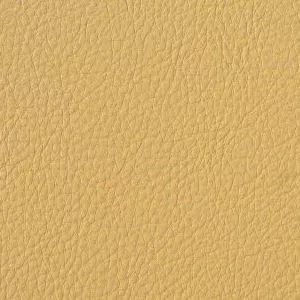 SYM28 Nassimi SYMPHONY CLASSIC CASHEW SCL011 Faux Leather Upholstery Vinyl Fabric