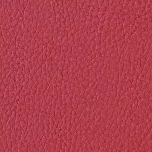 SYM36 Nassimi SYMPHONY CLASSIC AMERICAN BEAUTY Faux Leather Upholstery Vinyl Fabric