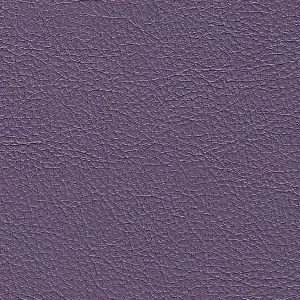 SYM60 Nassimi SYMPHONY CLASSIC CURRANT Faux Leather Upholstery Vinyl Fabric