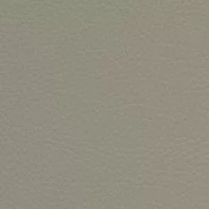 SYM77 Nassimi SYMPHONY CLASSIC GYPSUM SCL215 Faux Leather Upholstery Vinyl Fabric