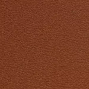 SYM85 Nassimi SYMPHONY CLASSIC SAFFLOWER SCL223 Faux Leather Upholstery Vinyl Fabric
