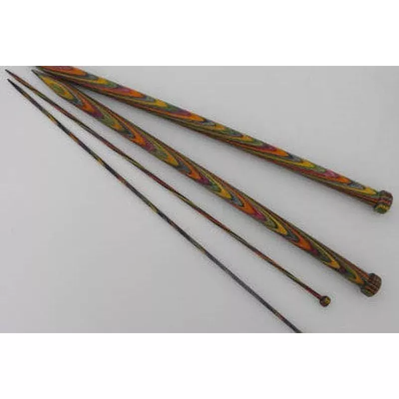Symfonie Single point Knitting Needles by Knit Pro