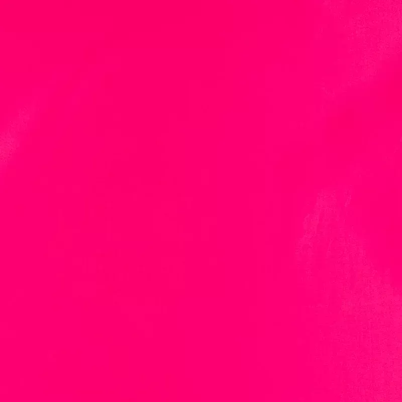 Taffeta – TIFFANY – Pink