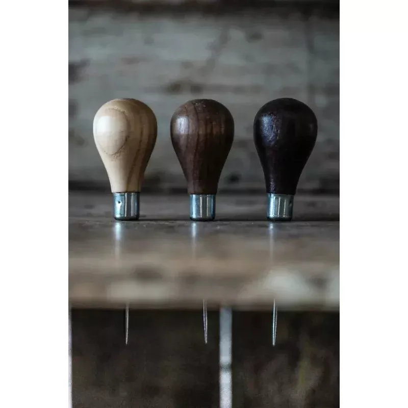 Tailor’s Awl