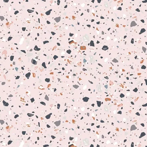 Terrazzo – Opal