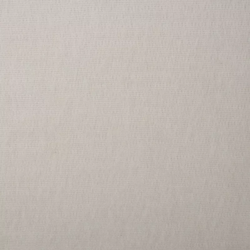 Thermocollant mi-lourd – ARMO WEFT – White