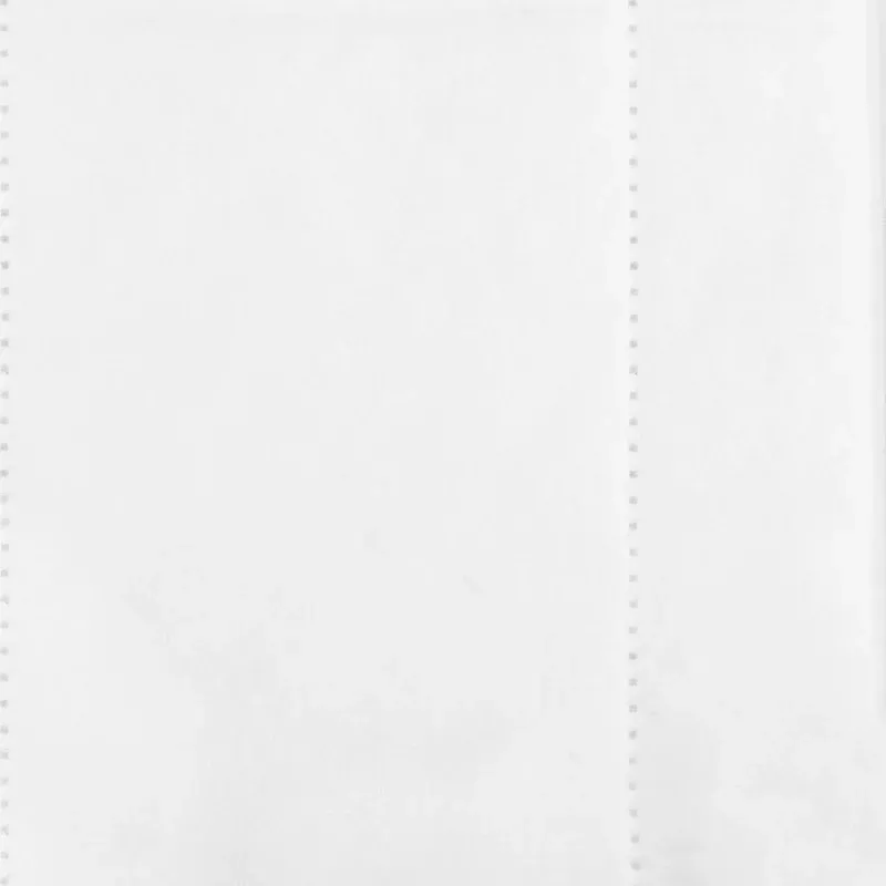 THINSULATE – 200 grams – White