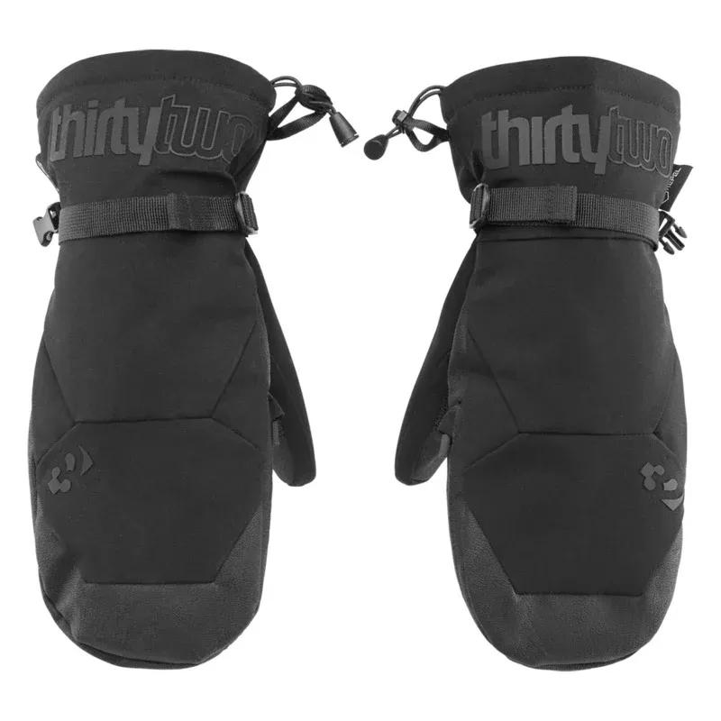 ThirtyTwo TM Mitt 2026