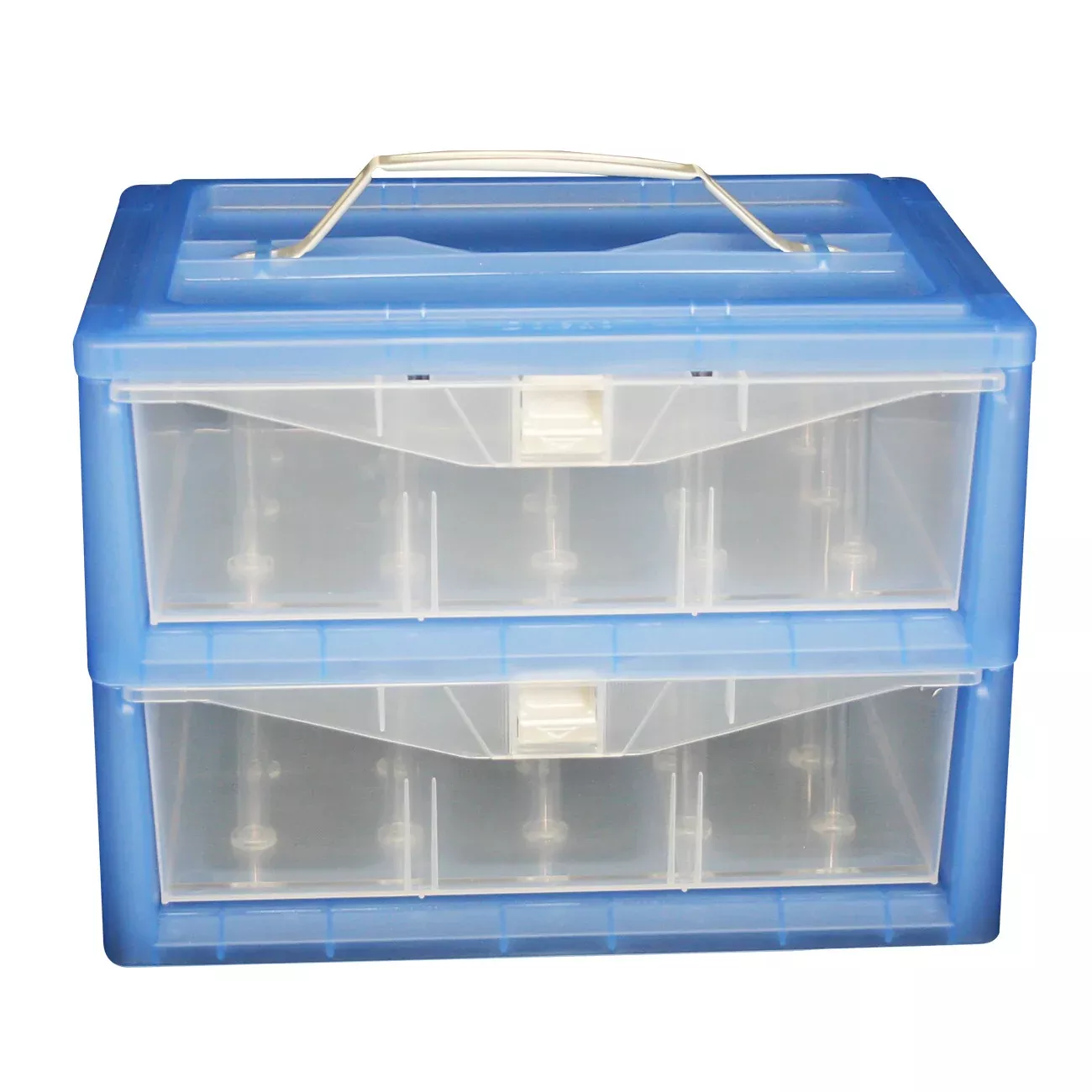 Thread Box 30 Spool