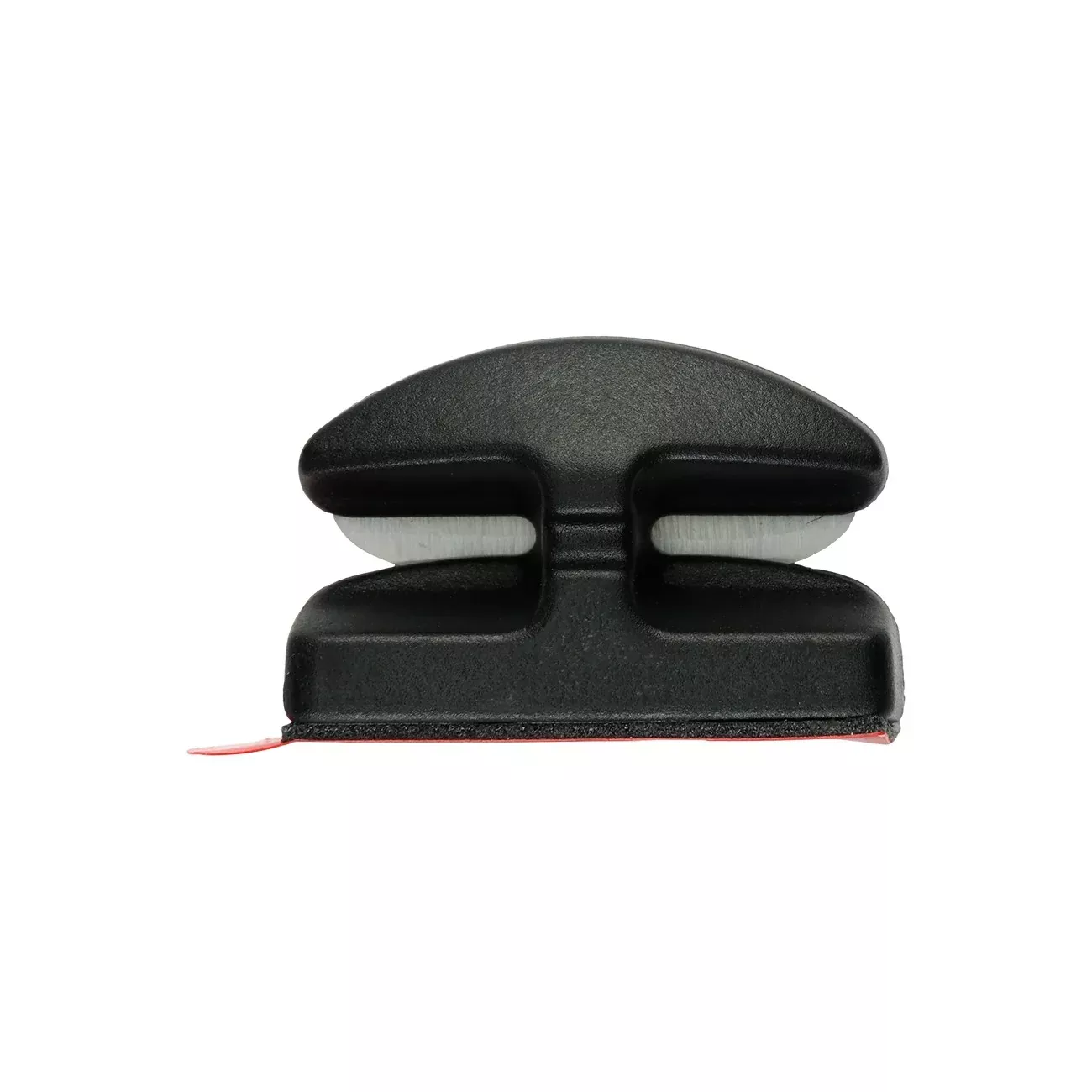 Thread Cutterz Peel & Stick Black Thread Cutter