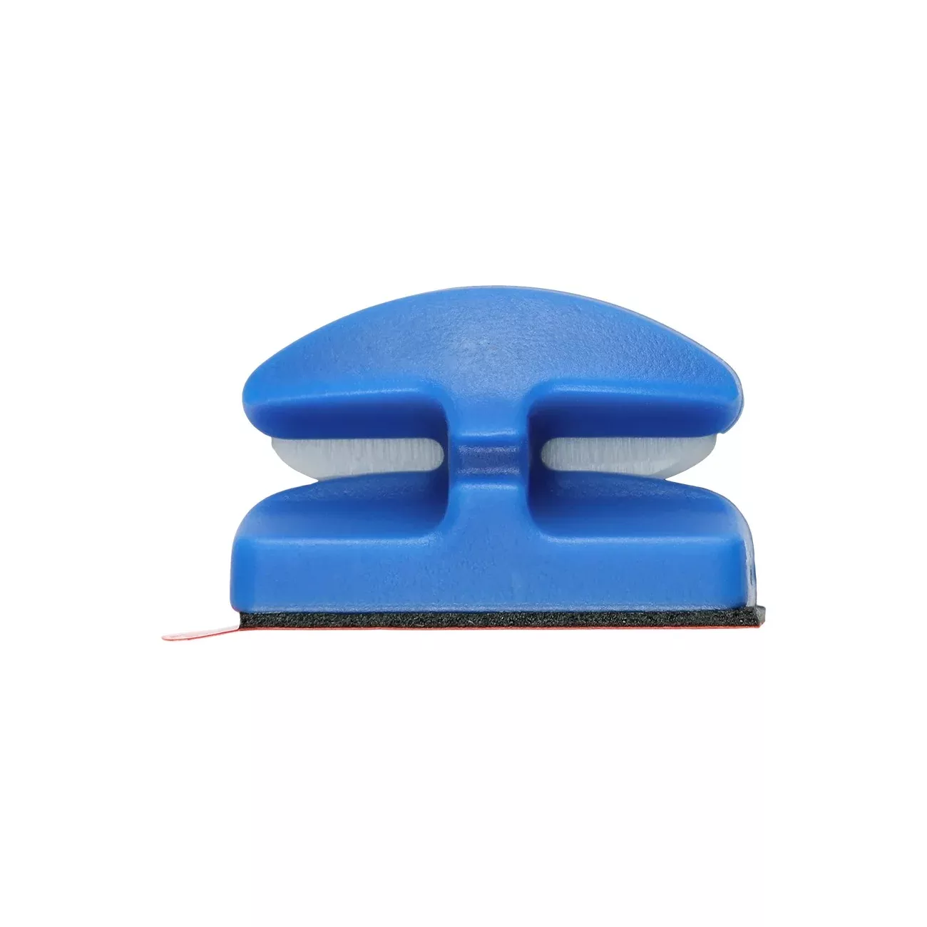 Thread Cutterz Peel & Stick Blue Thread Cutter