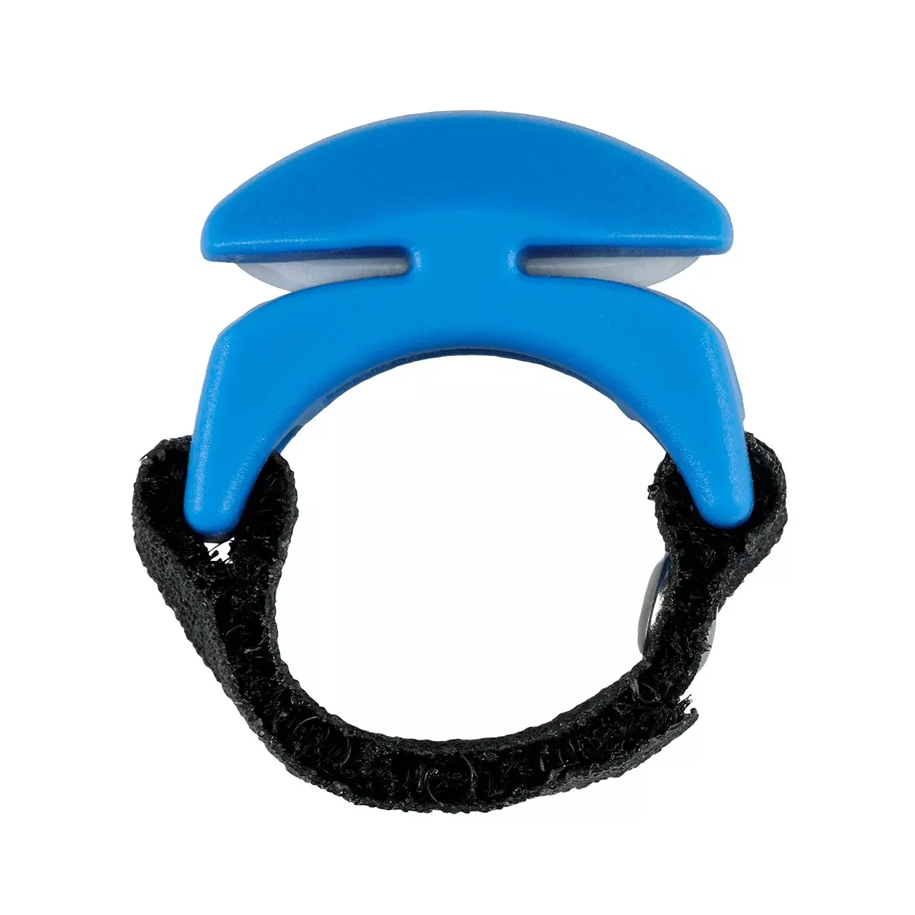 Thread Cutterz Ring Thread Cutter Blue Ceramic