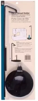 Thread Holder (Cone) Dritz - 072879114119 Quilting Notions