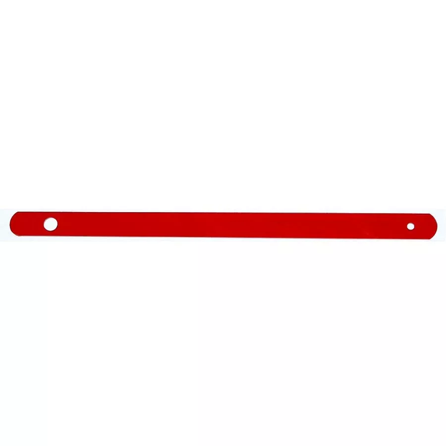Thread Stem Tool