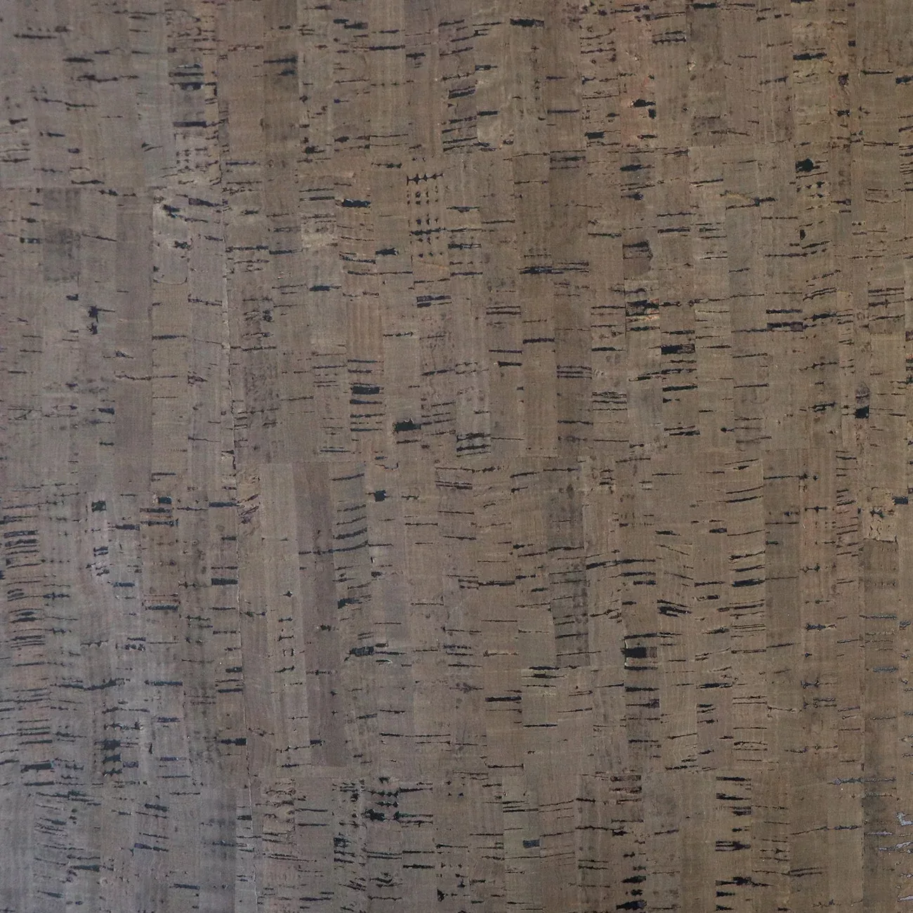Tiger Eye Rustic Cork 1 /2 Yard