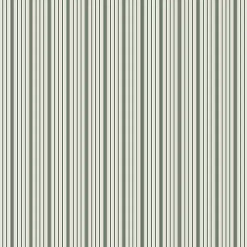 Timeless Ticking – Sage