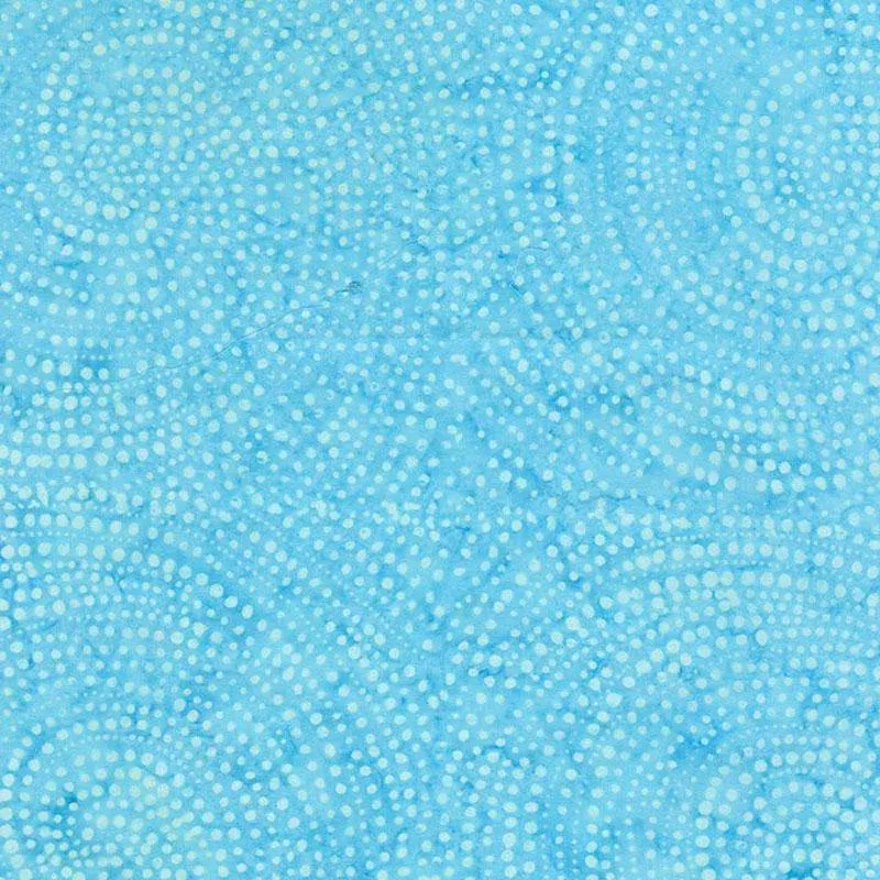 Timeless Treasures Pastel B2336 Haven
