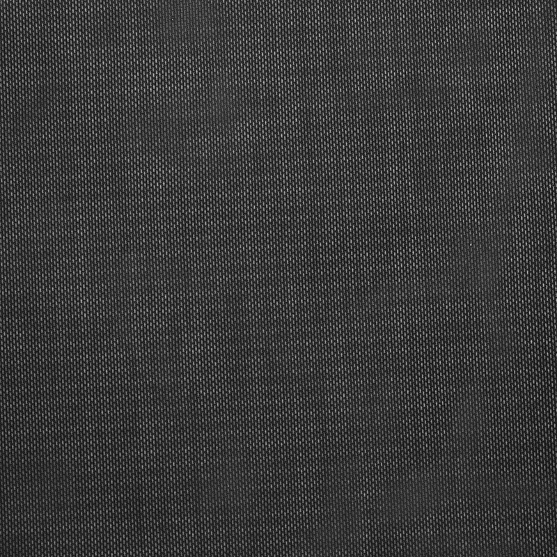 TLIO SHAPER Light mesh – Black