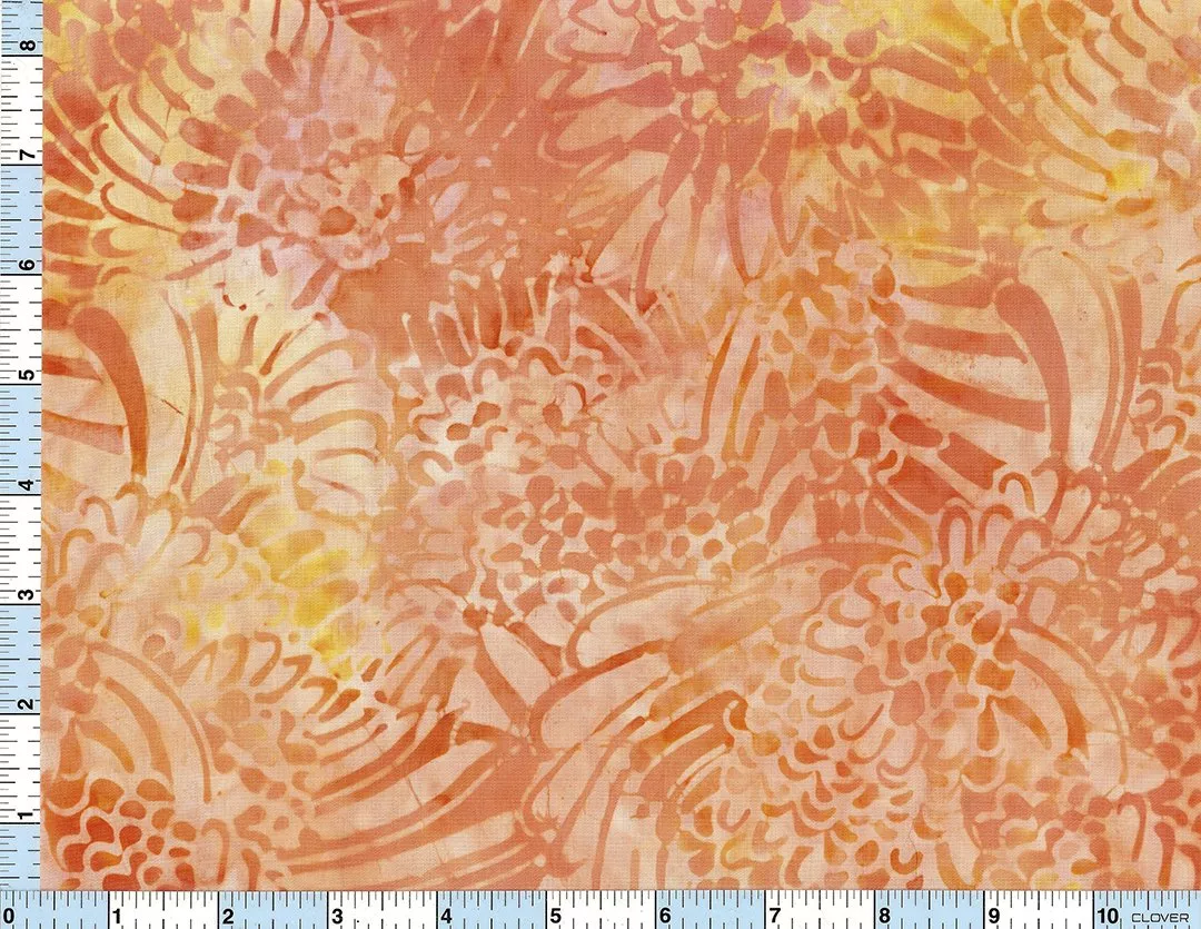 Tonga Batiks STH#11222395