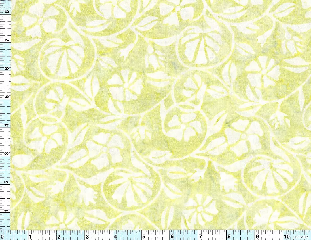 Tonga Batiks STH#11223495