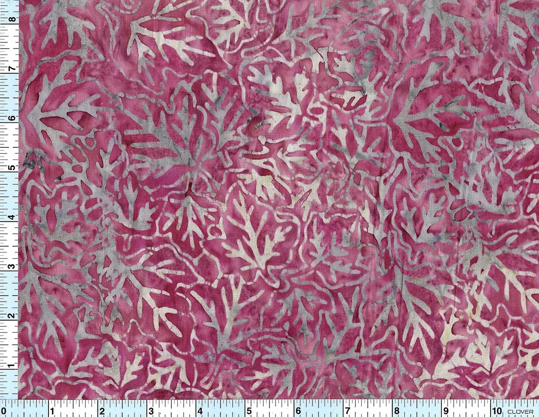 Tonga Batiks STH#11224484