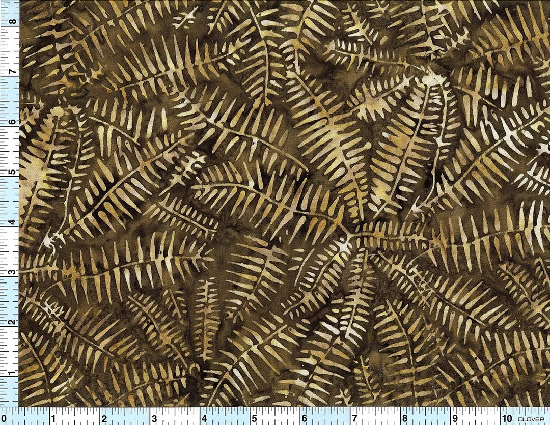 Tonga Batiks STH#11224487