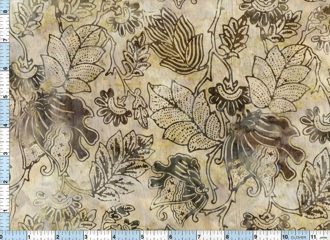Tonga Batiks STH#11224495