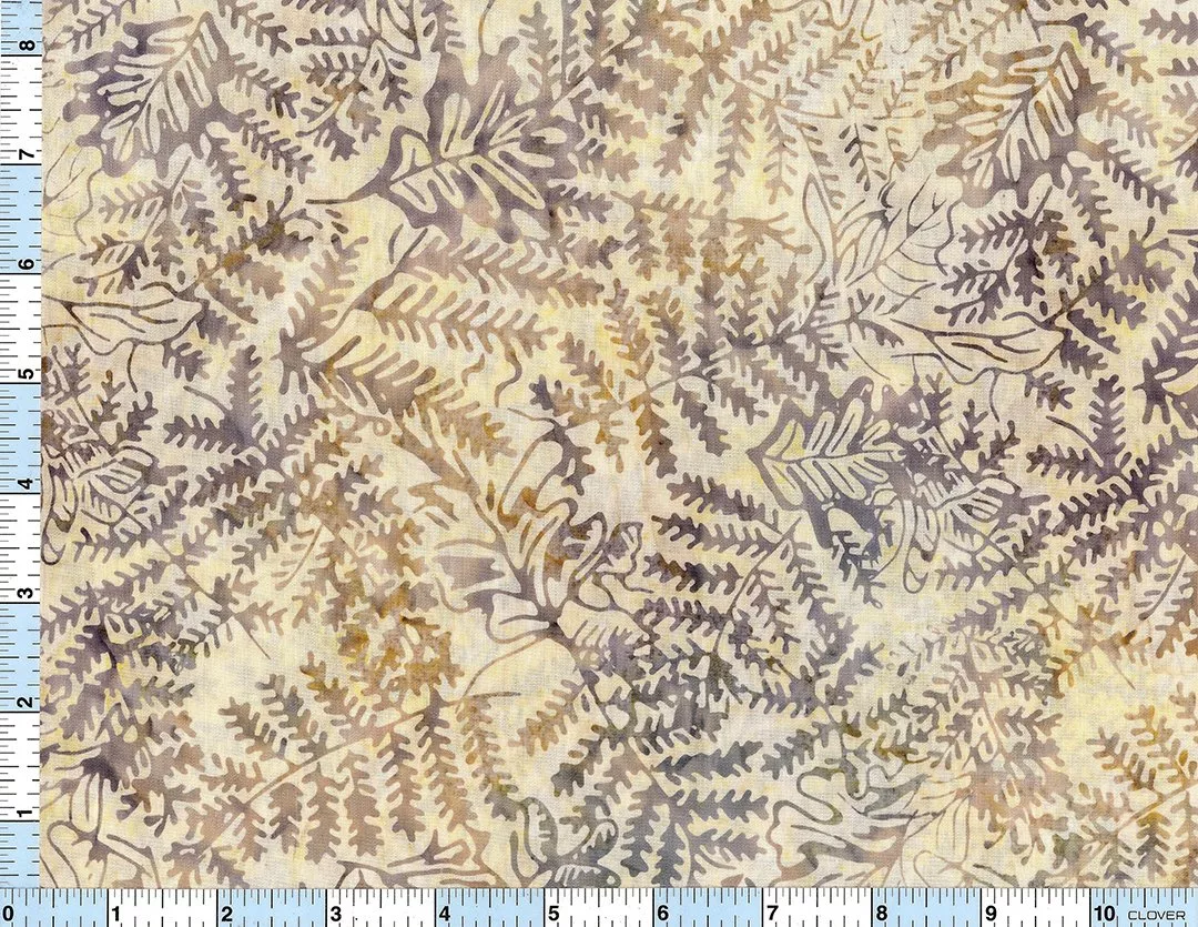 Tonga Batiks STH#11224499