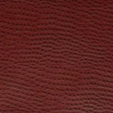 TPH011 Nassimi PHOENIX RUBY TPH011 Furniture / Auto Upholstery Vinyl Fabric