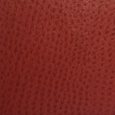 TPH101 Nassimi PHOENIX CHERRY TPH101 Furniture / Auto Upholstery Vinyl Fabric