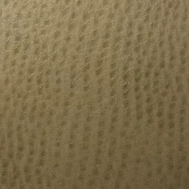 TPH105 Nassimi PHOENIX ROPE TPH105 Furniture / Auto Upholstery Vinyl Fabric