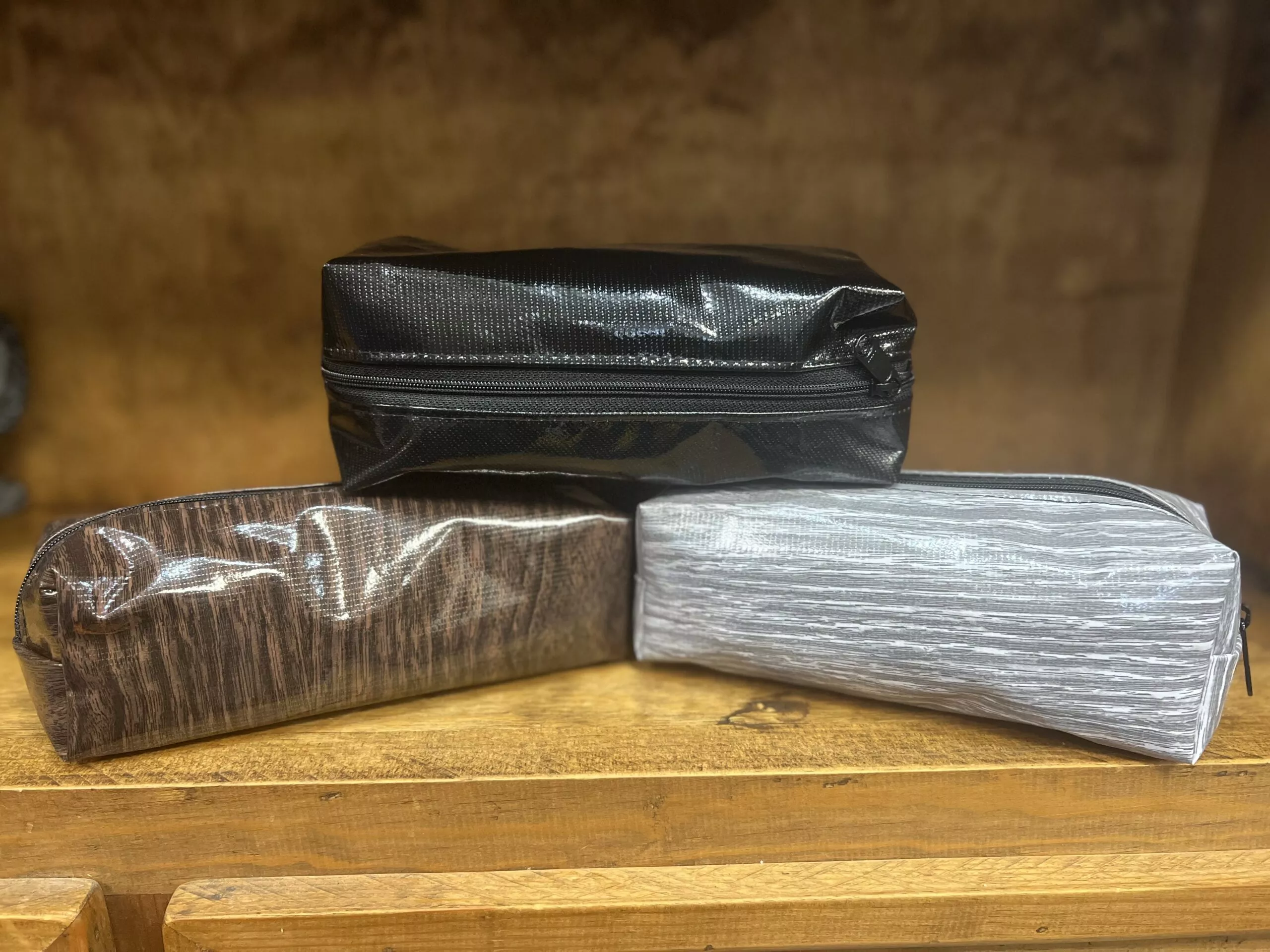 Travel Kit