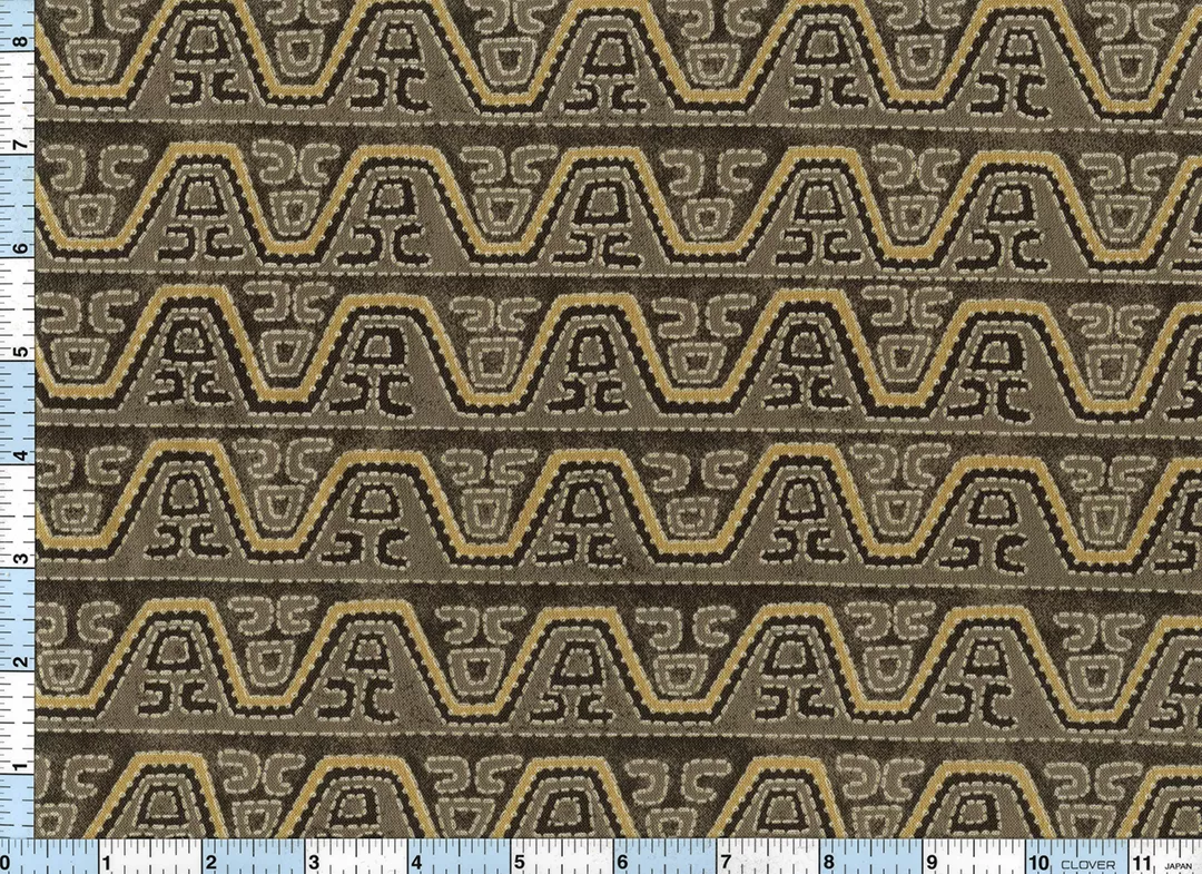 Tribal Treasures STH#1122196