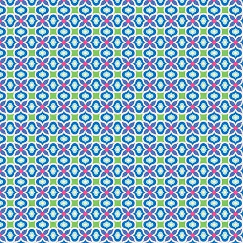 Truly – Charms – Lavender 44″ / 45″ Fabric Per Yard
