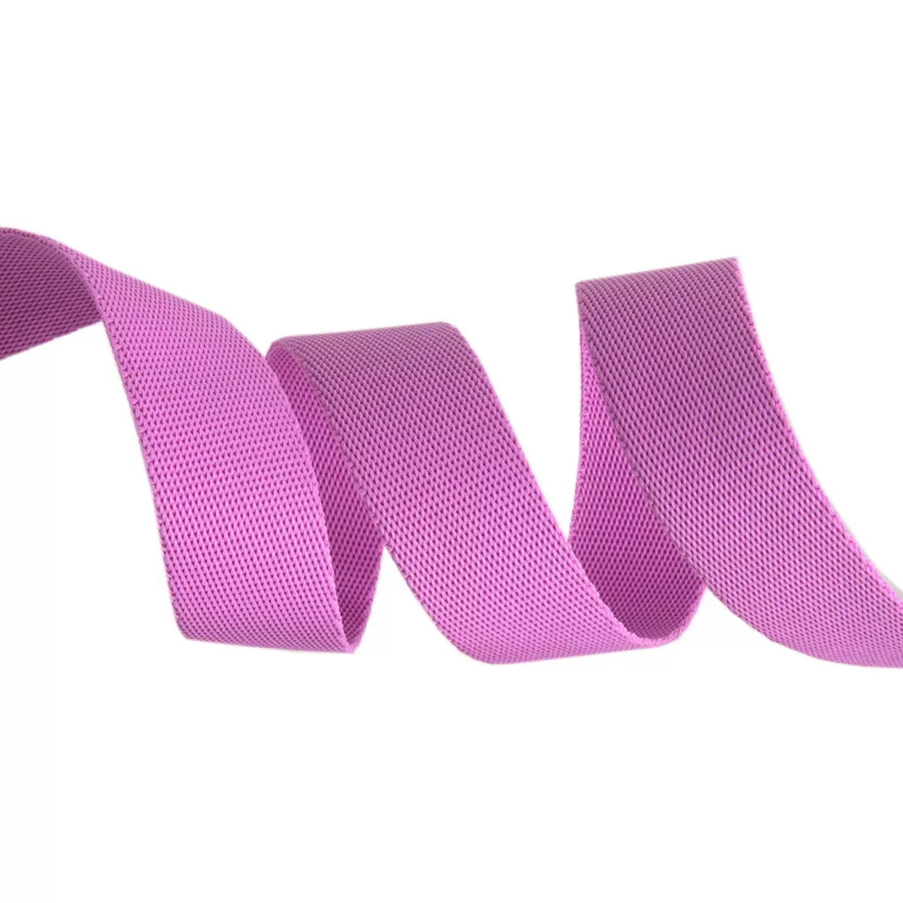 Tula Pink EverGlow WebbingMystic /Purple 1in x 16yds