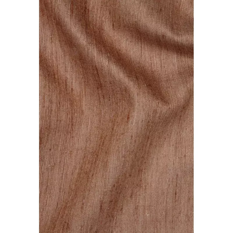 Tundra Katan Matka Silk Fabric